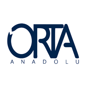 Orta Anadolu