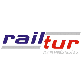 Rail Tur