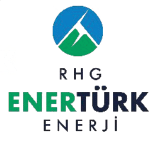 RHG Enertürk