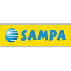 Sampa