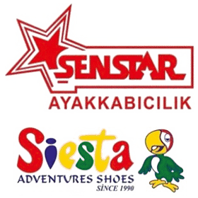 Şenstar