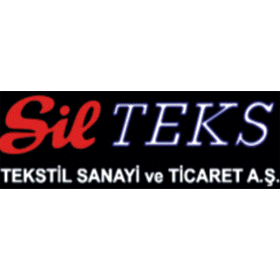 Silteks