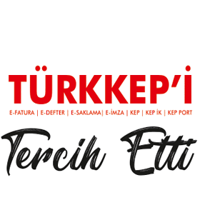 Tercih