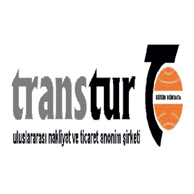 Transtur