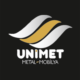 Unimet