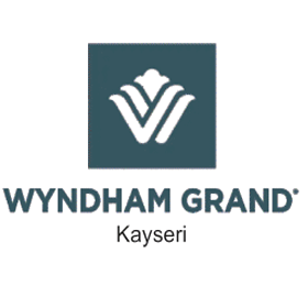 Wyndham Grand