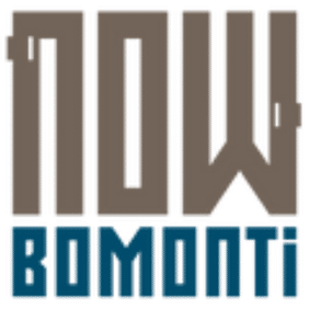 Bomonti