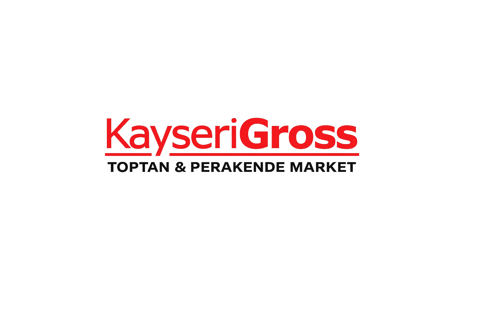 Kayseri Gross