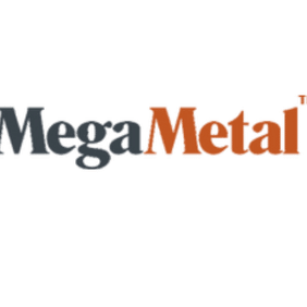 Mega Metal